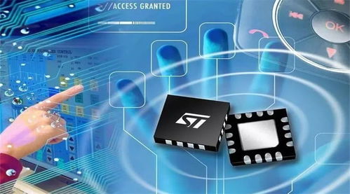 2018年中國服務(wù)型制造行業(yè)發(fā)展現(xiàn)狀、挑戰(zhàn)及基于軟件與網(wǎng)絡(luò)技術(shù)的對策分析